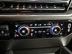 New 2026 GMC Sierra 1500 SLT Crew Cab for sale #263169 - photo 19