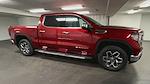 New 2026 GMC Sierra 1500 SLT Crew Cab for sale #263169 - photo 2