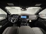 New 2026 GMC Sierra 1500 SLT Crew Cab for sale #263169 - photo 21