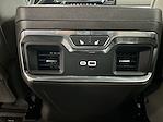 New 2026 GMC Sierra 1500 SLT Crew Cab for sale #263169 - photo 22