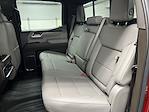 New 2026 GMC Sierra 1500 SLT Crew Cab for sale #263169 - photo 26