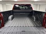 New 2026 GMC Sierra 1500 SLT Crew Cab for sale #263169 - photo 27