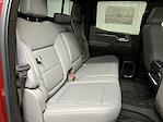 New 2026 GMC Sierra 1500 SLT Crew Cab for sale #263169 - photo 28