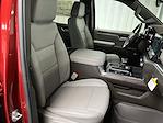 New 2026 GMC Sierra 1500 SLT Crew Cab for sale #263169 - photo 29