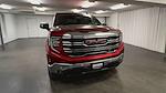 New 2026 GMC Sierra 1500 SLT Crew Cab for sale #263169 - photo 3