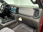 New 2026 GMC Sierra 1500 SLT Crew Cab for sale #263169 - photo 30