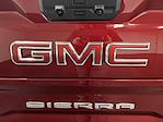 New 2026 GMC Sierra 1500 SLT Crew Cab for sale #263169 - photo 32