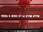 New 2026 GMC Sierra 1500 SLT Crew Cab for sale #263169 - photo 33