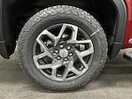 New 2026 GMC Sierra 1500 SLT Crew Cab for sale #263169 - photo 34