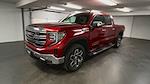 New 2026 GMC Sierra 1500 SLT Crew Cab for sale #263169 - photo 4