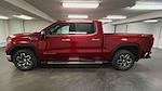 New 2026 GMC Sierra 1500 SLT Crew Cab for sale #263169 - photo 5