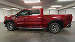 New 2026 GMC Sierra 1500 SLT Crew Cab for sale #263169 - photo 6
