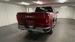 New 2026 GMC Sierra 1500 SLT Crew Cab for sale #263169 - photo 8