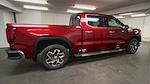New 2026 GMC Sierra 1500 SLT Crew Cab for sale #263169 - photo 9