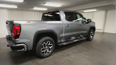 New 2026 GMC Sierra 1500 SLT Crew Cab for sale #263170 - photo 2