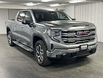 New 2026 GMC Sierra 1500 SLT Crew Cab for sale #263170 - photo 10