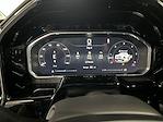 New 2026 GMC Sierra 1500 SLT Crew Cab for sale #263170 - photo 13