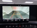 New 2026 GMC Sierra 1500 SLT Crew Cab for sale #263170 - photo 16
