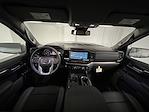 New 2026 GMC Sierra 1500 SLT Crew Cab for sale #263170 - photo 21