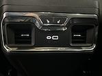 New 2026 GMC Sierra 1500 SLT Crew Cab for sale #263170 - photo 22