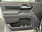 New 2026 GMC Sierra 1500 SLT Crew Cab for sale #263170 - photo 23