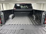 New 2026 GMC Sierra 1500 SLT Crew Cab for sale #263170 - photo 27