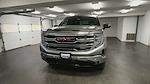 New 2026 GMC Sierra 1500 SLT Crew Cab for sale #263170 - photo 3