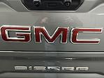 New 2026 GMC Sierra 1500 SLT Crew Cab for sale #263170 - photo 32