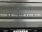 New 2026 GMC Sierra 1500 SLT Crew Cab for sale #263170 - photo 33