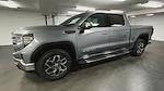 New 2026 GMC Sierra 1500 SLT Crew Cab for sale #263170 - photo 39