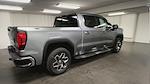 New 2026 GMC Sierra 1500 SLT Crew Cab for sale #263170 - photo 43