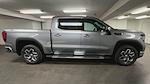 New 2026 GMC Sierra 1500 SLT Crew Cab for sale #263170 - photo 44