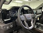 New 2026 GMC Sierra 1500 SLT Crew Cab for sale #263170 - photo 46