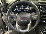 New 2026 GMC Sierra 1500 SLT Crew Cab for sale #263170 - photo 47