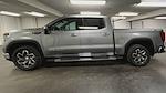 New 2026 GMC Sierra 1500 SLT Crew Cab for sale #263170 - photo 5