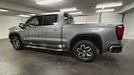 New 2026 GMC Sierra 1500 SLT Crew Cab for sale #263170 - photo 6