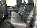 New 2026 GMC Sierra 1500 SLT Crew Cab for sale #263170 - photo 61