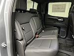 New 2026 GMC Sierra 1500 SLT Crew Cab for sale #263170 - photo 63