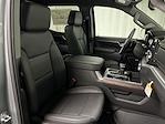 New 2026 GMC Sierra 1500 SLT Crew Cab for sale #263170 - photo 64