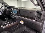 New 2026 GMC Sierra 1500 SLT Crew Cab for sale #263170 - photo 65