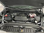 New 2026 GMC Sierra 1500 SLT Crew Cab for sale #263170 - photo 66