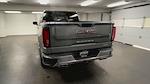 New 2026 GMC Sierra 1500 SLT Crew Cab for sale #263170 - photo 7
