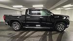 New 2026 GMC Sierra 1500 SLT Crew Cab for sale #263171 - photo 9