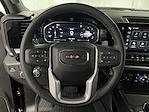 New 2026 GMC Sierra 1500 SLT Crew Cab for sale #263171 - photo 11