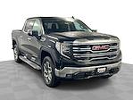 New 2026 GMC Sierra 1500 SLT Crew Cab for sale #263171 - photo 1