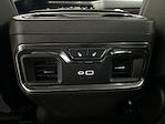 New 2026 GMC Sierra 1500 SLT Crew Cab for sale #263171 - photo 21