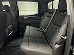 New 2026 GMC Sierra 1500 SLT Crew Cab for sale #263171 - photo 25