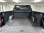 New 2026 GMC Sierra 1500 SLT Crew Cab for sale #263171 - photo 26