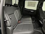 New 2026 GMC Sierra 1500 SLT Crew Cab for sale #263171 - photo 27