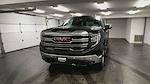 New 2026 GMC Sierra 1500 SLT Crew Cab for sale #263171 - photo 37